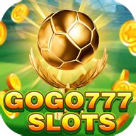 dog 777 slots,Gogo 777 Slots